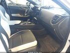 2022 Lexus Nx 350 Premium White vin: 2T2GGCEZ1NC009446