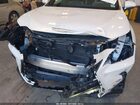 2022 Lexus Nx 350 Premium White vin: 2T2GGCEZ1NC009446