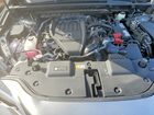 2024 Lexus Nx 350 Premium Gray vin: 2T2GGCEZ1RC038838 2024 Lexus Nx 350 Premium Gray vin: 2T2GGCEZ1RC038838