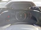 2024 Lexus Nx 350 Premium Gray vin: 2T2GGCEZ1RC038838 2024 Lexus Nx 350 Premium Gray vin: 2T2GGCEZ1RC038838