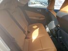 2024 Lexus Nx 350 Premium Gray vin: 2T2GGCEZ1RC038838 2024 Lexus Nx 350 Premium Gray vin: 2T2GGCEZ1RC038838