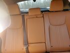 2024 Lexus Nx 350 Premium Gray vin: 2T2GGCEZ1RC038838 2024 Lexus Nx 350 Premium Gray vin: 2T2GGCEZ1RC038838