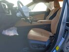 2024 Lexus Nx 350 Premium Gray vin: 2T2GGCEZ1RC038838 2024 Lexus Nx 350 Premium Gray vin: 2T2GGCEZ1RC038838