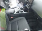 2025 Lexus Nx 350 Premium Blue vin: 2T2GGCEZ1SC067004