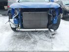 2025 Lexus Nx 350 Premium Blue vin: 2T2GGCEZ1SC067004