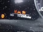 2025 Lexus Nx 350 Premium Blue vin: 2T2GGCEZ1SC067004