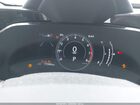 2025 Lexus Nx 350 Premium Blue vin: 2T2GGCEZ1SC067004