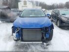 2025 Lexus Nx 350 Premium Blue vin: 2T2GGCEZ1SC067004