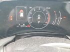 2022 Lexus Nx 350 Gray vin: 2T2GGCEZ2NC013960