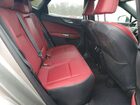 2022 Lexus Nx 350 Gray vin: 2T2GGCEZ2NC013960