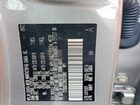 2022 Lexus Nx 350 Gray vin: 2T2GGCEZ2NC013960