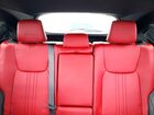 2022 Lexus Nx 350 Gray vin: 2T2GGCEZ2NC013960