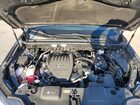 2023 Lexus Nx 350 Premium Gray vin: 2T2GGCEZ2PC029322
