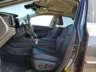 2025 Lexus Nx 350 Premium Gray vin: 2T2GGCEZ3SC067876