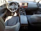 2025 Lexus Nx 350 Premium Gray vin: 2T2GGCEZ3SC067876
