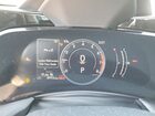 2025 Lexus Nx 350 Premium Gray vin: 2T2GGCEZ3SC067876