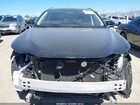 2024 Lexus Nx 350 Premium Черный vin: 2T2GGCEZ4RC043791