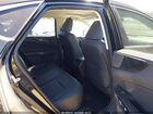 2024 Lexus Nx 350 Premium Черный vin: 2T2GGCEZ4RC043791