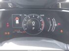 2024 Lexus Nx 350 Premium Черный vin: 2T2GGCEZ4RC043791