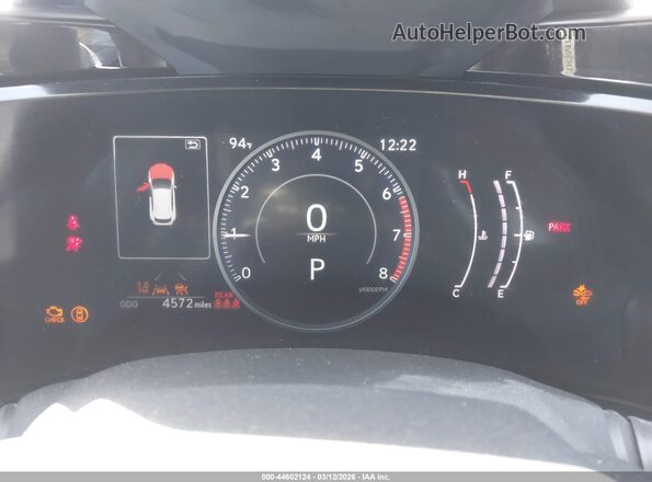 2T2GGCEZ4RC043791 2024 LEXUS NX 350 Черный Вид задних сидений