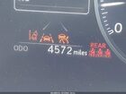 2024 Lexus Nx 350 Premium Черный vin: 2T2GGCEZ4RC043791