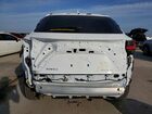 2026 Lexus Nx 350 Premium Белый vin: 2T2GGCEZ4TC103169