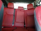 2026 Lexus Nx 350 Premium Белый vin: 2T2GGCEZ4TC103169