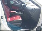 2022 Lexus Nx 350 Premium Белый vin: 2T2GGCEZ5NC011961