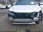 2022 Lexus Nx 350 Premium Белый vin: 2T2GGCEZ5NC011961
