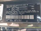2023 Lexus Nx 350 Premium Green vin: 2T2GGCEZ5PC031873