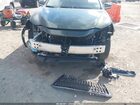 2023 Lexus Nx 350 Premium Green vin: 2T2GGCEZ5PC031873