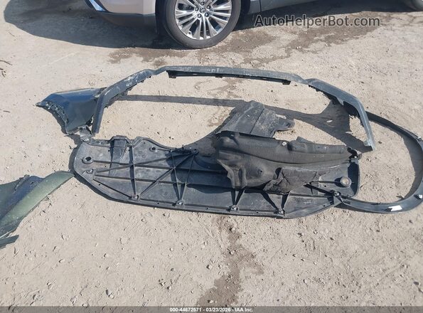 2T2GGCEZ5PC031873 2023 LEXUS NX 350 Green 