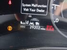 2023 Lexus Nx 350 Premium Green vin: 2T2GGCEZ5PC031873