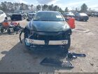 2023 Lexus Nx 350 Premium Green vin: 2T2GGCEZ5PC031873