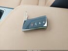 2023 Lexus Nx 350 Premium Green vin: 2T2GGCEZ5PC031873