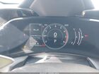 2023 Lexus Nx 350 Premium Green vin: 2T2GGCEZ5PC031873