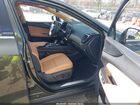 2023 Lexus Nx 350 Premium Green vin: 2T2GGCEZ5PC031873