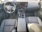 2024 Lexus Nx 350 Premium Black vin: 2T2GGCEZ5RC054752