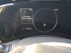 2024 Lexus Nx 350 Premium Black vin: 2T2GGCEZ5RC054752