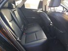 2024 Lexus Nx 350 Premium Black vin: 2T2GGCEZ5RC054752
