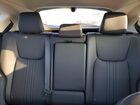 2024 Lexus Nx 350 Premium Black vin: 2T2GGCEZ5RC054752