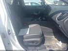 2025 Lexus Nx 350 Premium White vin: 2T2GGCEZ5SC087031