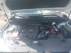 2025 Lexus Nx 350 Premium White vin: 2T2GGCEZ5SC087031