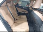 2026 Lexus Nx 350 Premium White vin: 2T2GGCEZ5TC107845
