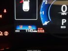 2026 Lexus Nx 350 Premium White vin: 2T2GGCEZ5TC107845