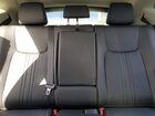 2022 Lexus Nx 350 Blue vin: 2T2GGCEZ6NC015792