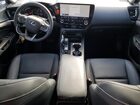 2022 Lexus Nx 350 Blue vin: 2T2GGCEZ6NC015792