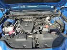 2022 Lexus Nx 350 Blue vin: 2T2GGCEZ6NC015792