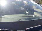 2022 Lexus Nx 350 Premium Black vin: 2T2GGCEZ7NC005885
