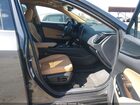 2022 Lexus Nx 350 Premium Black vin: 2T2GGCEZ7NC005885